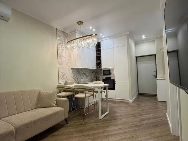 Piso en Calle San Lorenzo, 14, Santa Catalina-San Bartolomé - Foto 7