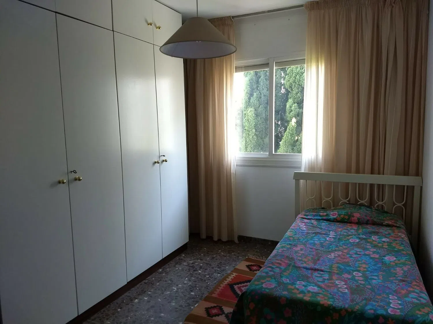 Piso en avenida de la Primavera, 11 -15 - Foto 4