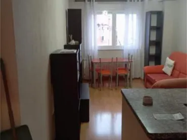Piso en barri blanco - Foto 4