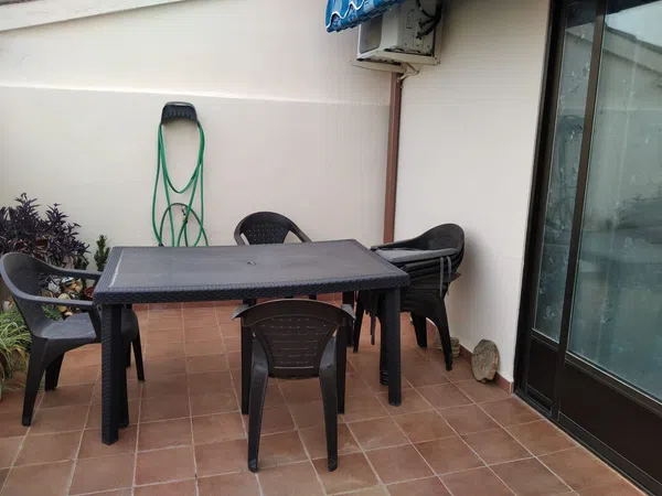 Piso en Calle Arrabal, 7 - Foto 7