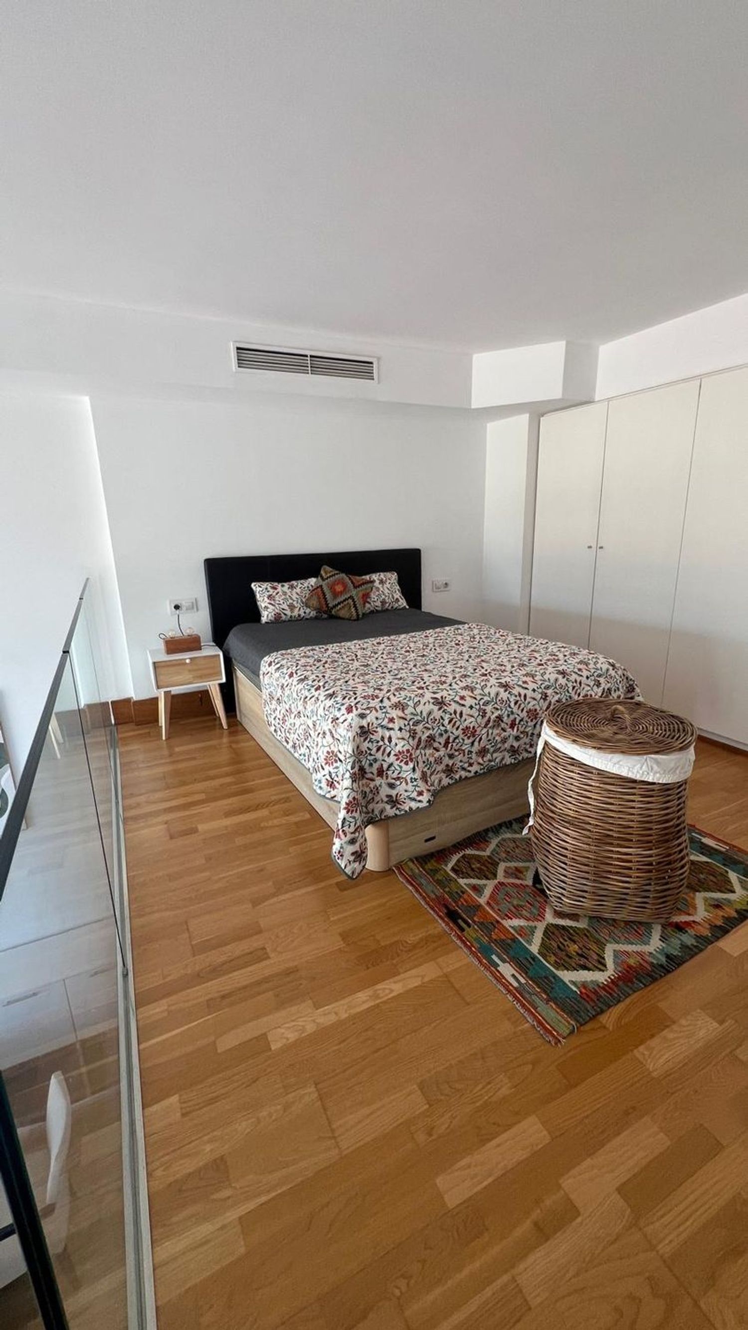 Piso en avenida Hermanos Machado, 13 - Foto 24