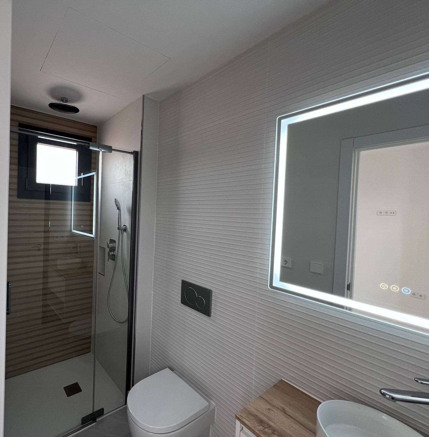 Chalet adosado en calle Nord, 17 - Foto 10