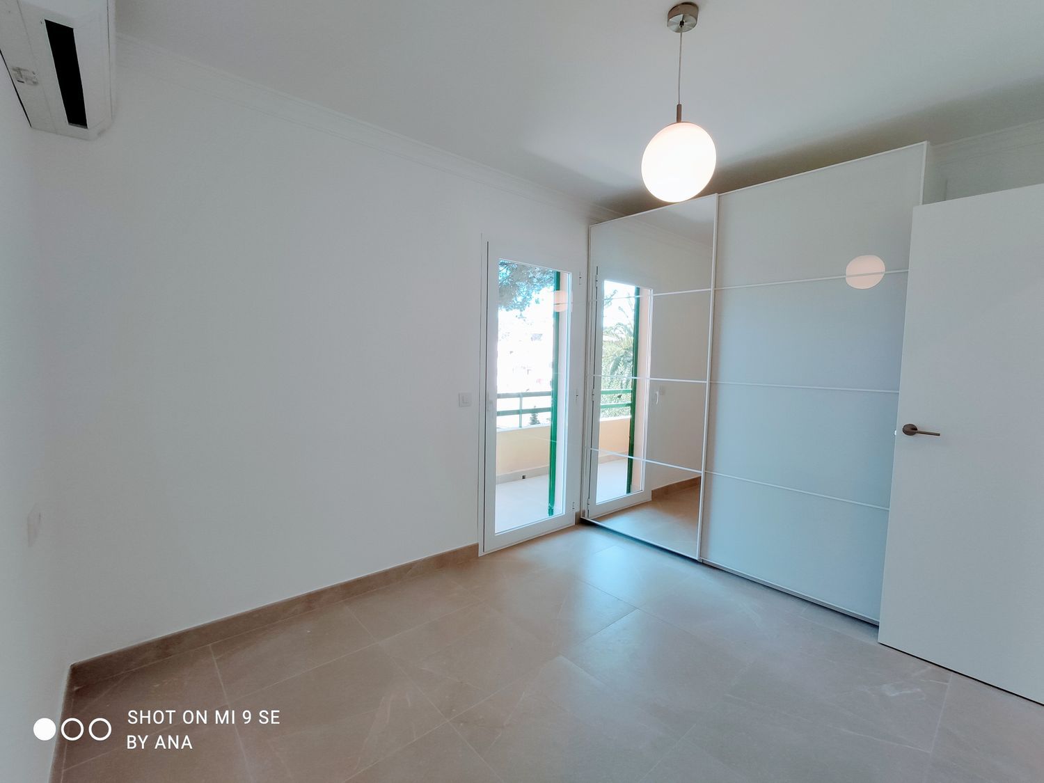Piso en José Maria quadrado, 5, Palmanova, Palmanova - Foto 16