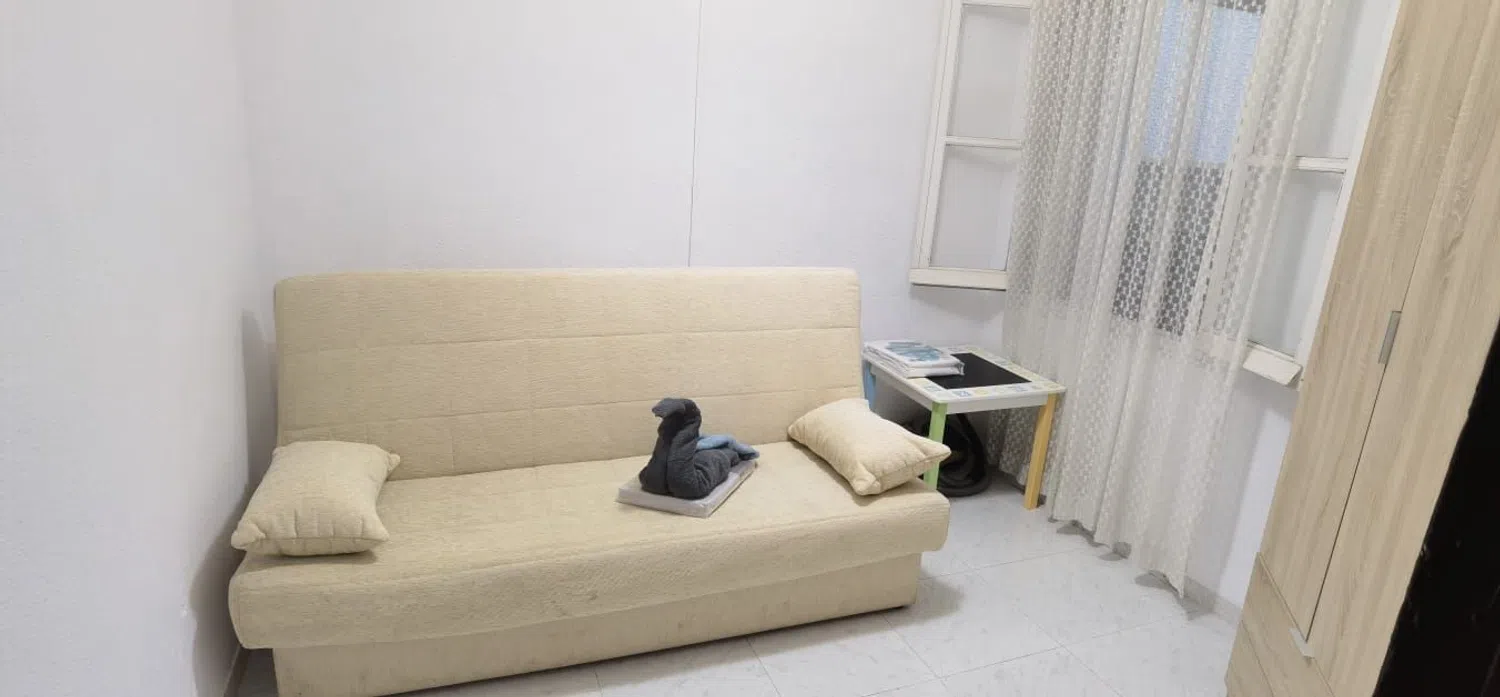 Piso en avenida Pintor Gastón Castelló, 556 - Foto 2