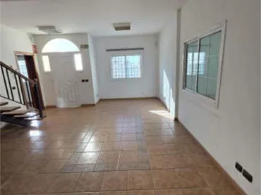 Chalet en Distrito Suroeste - Foto 6