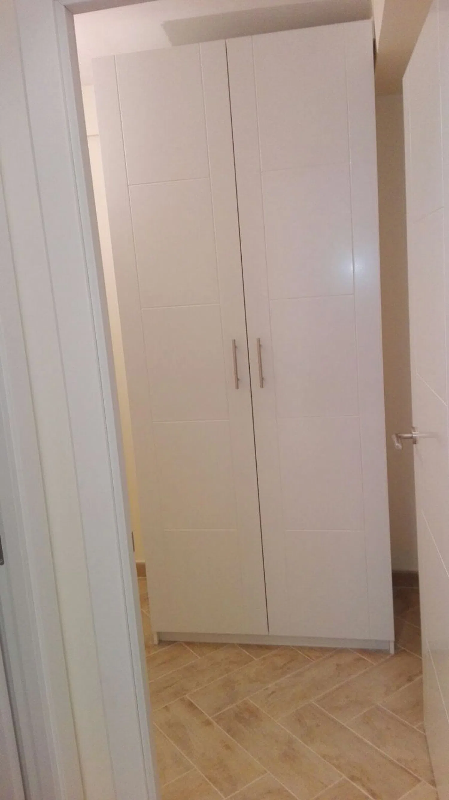 Piso en calle de sarria, 48 - Foto 7