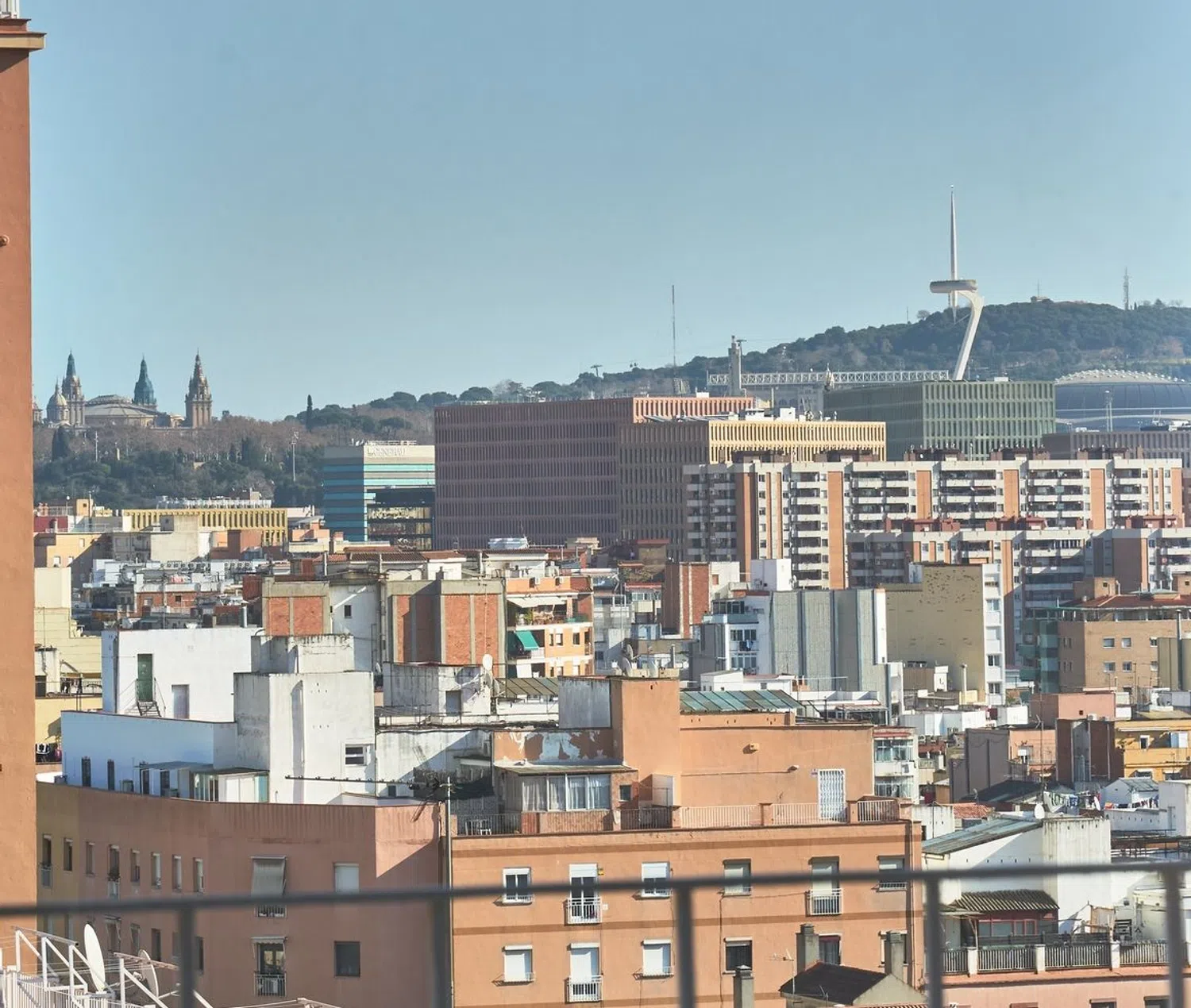 Piso en calle del Patronat, 7 - Foto 5