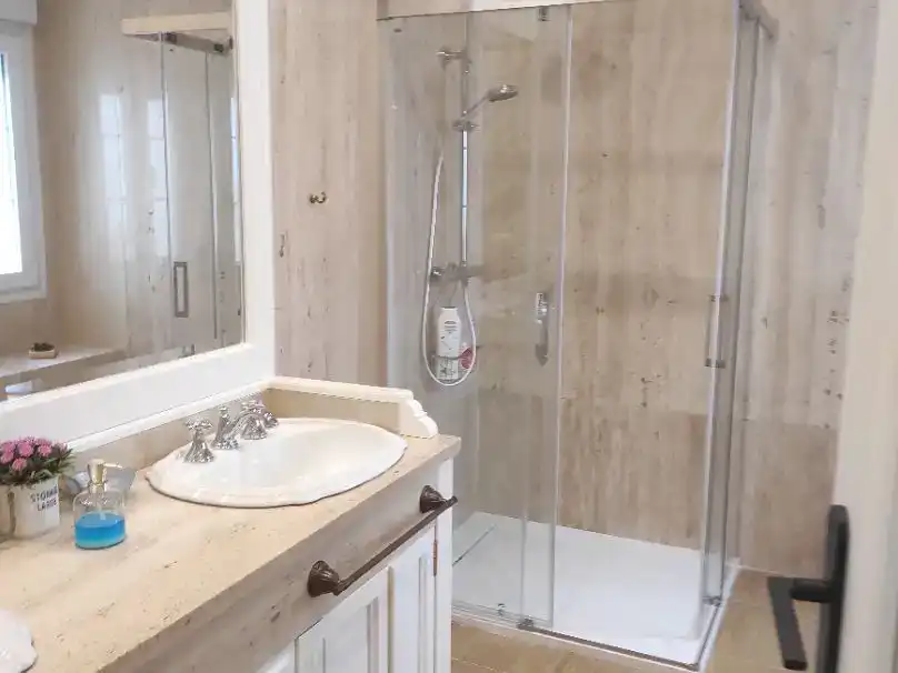 Apartamento en  Calle Hermana Amparo 2 - Foto 7
