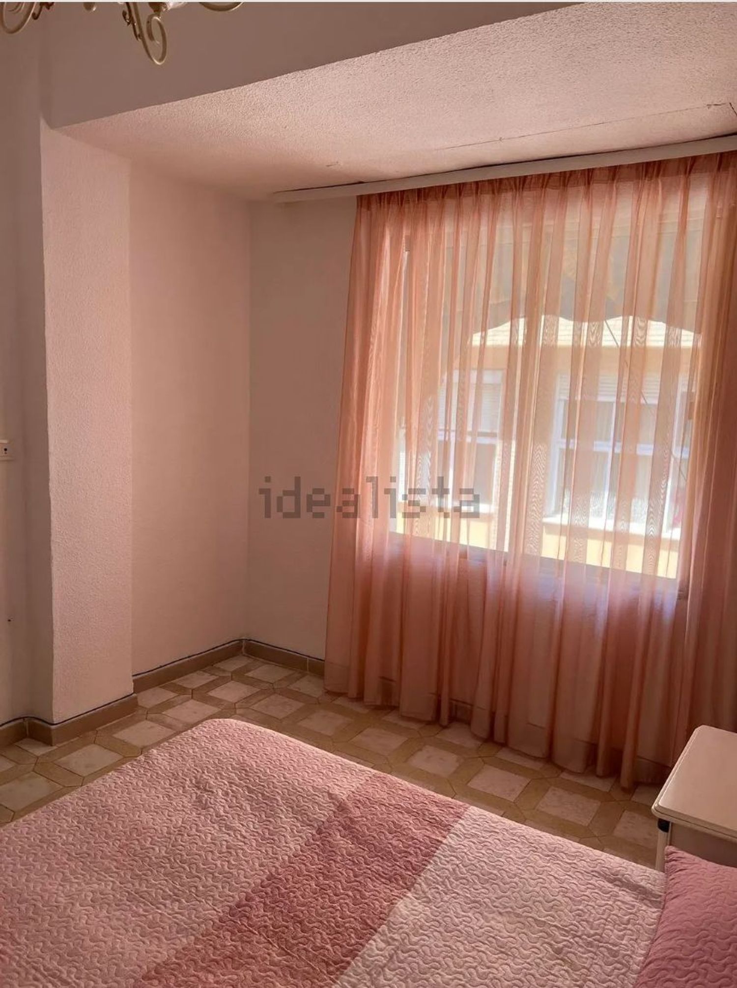 Piso en Plaza Pío XII, 1, Carolinas Bajas - Foto 8
