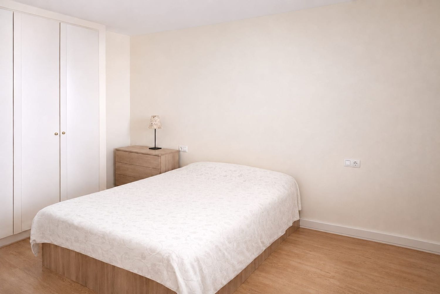 Piso en Avenida de Montecarlo, 10, Zona Sierra Helada - Foto 3