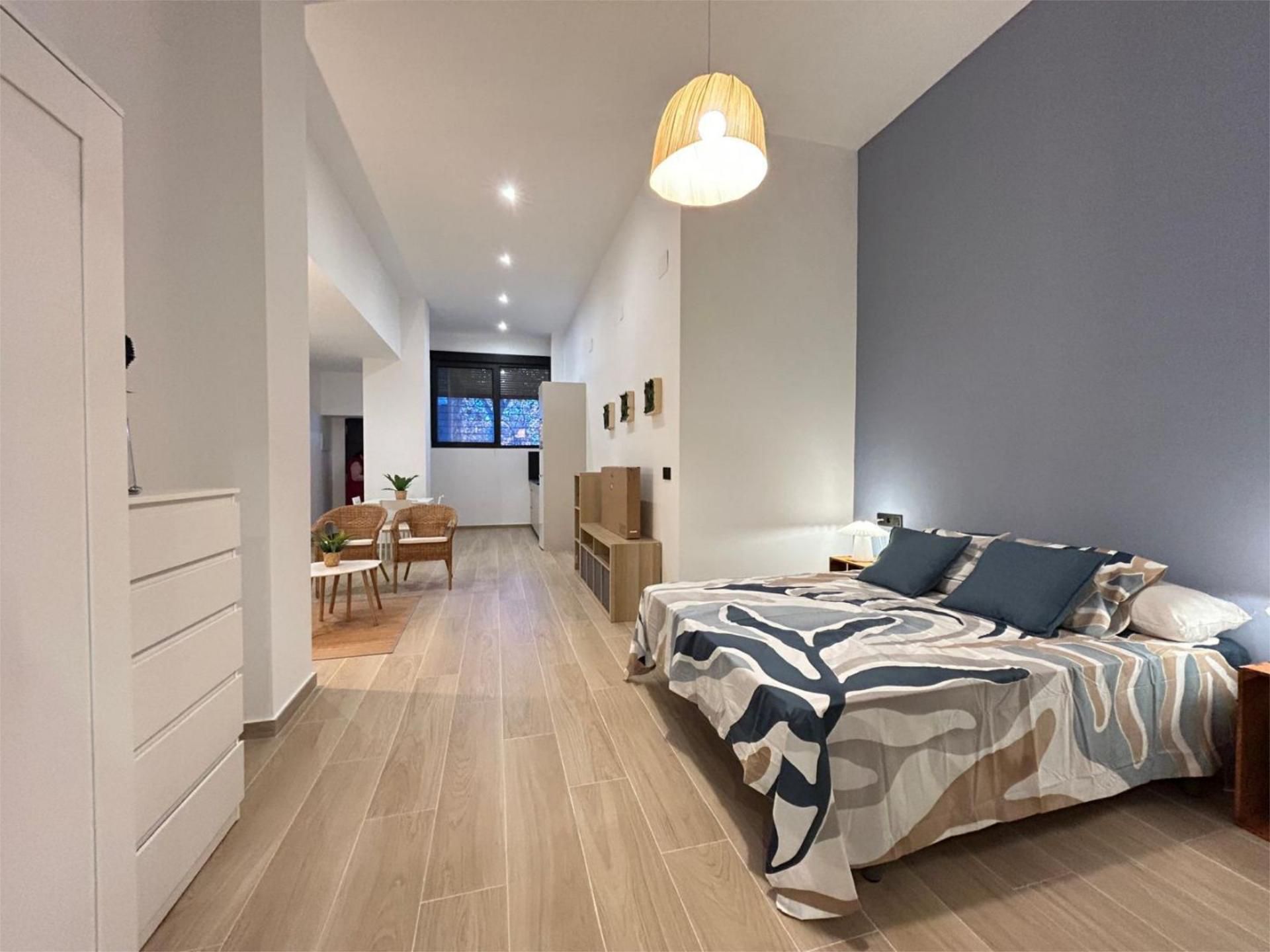 Piso en  Calle Arzobispo Pedro de Castro 33 - Foto 3