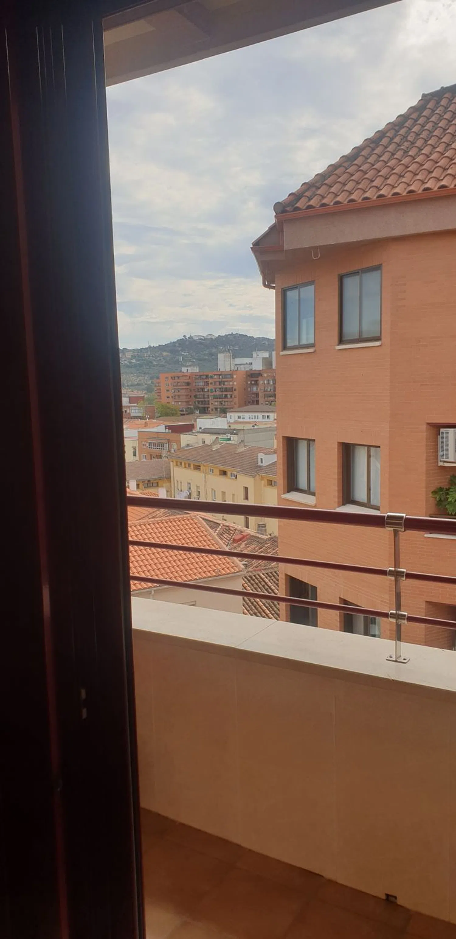 Piso en calle de Maluquer, 3 - Foto 10