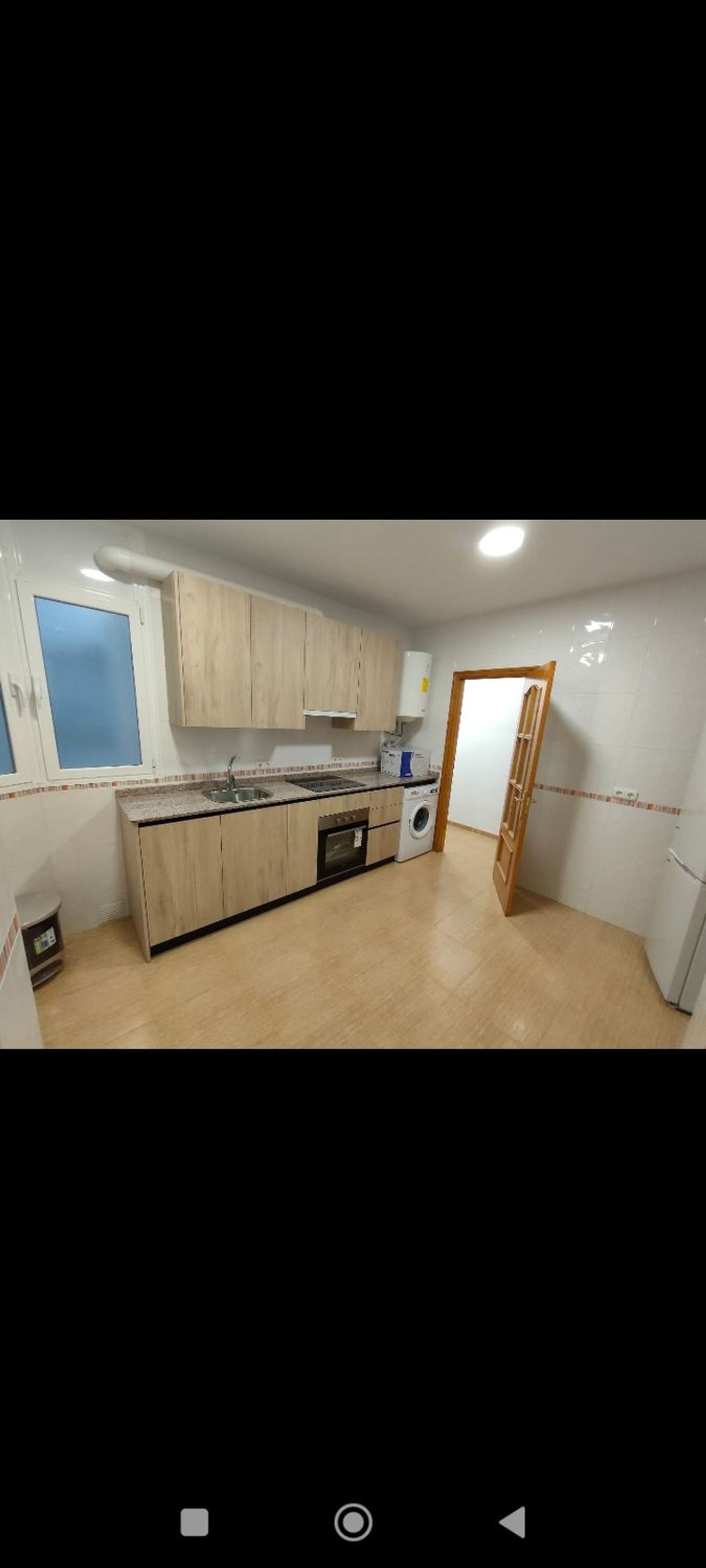 Piso en Calle Alondra, 16, Barrio San Luis - Los Molinos, Barrio San Luis - Los Molinos - Foto 4