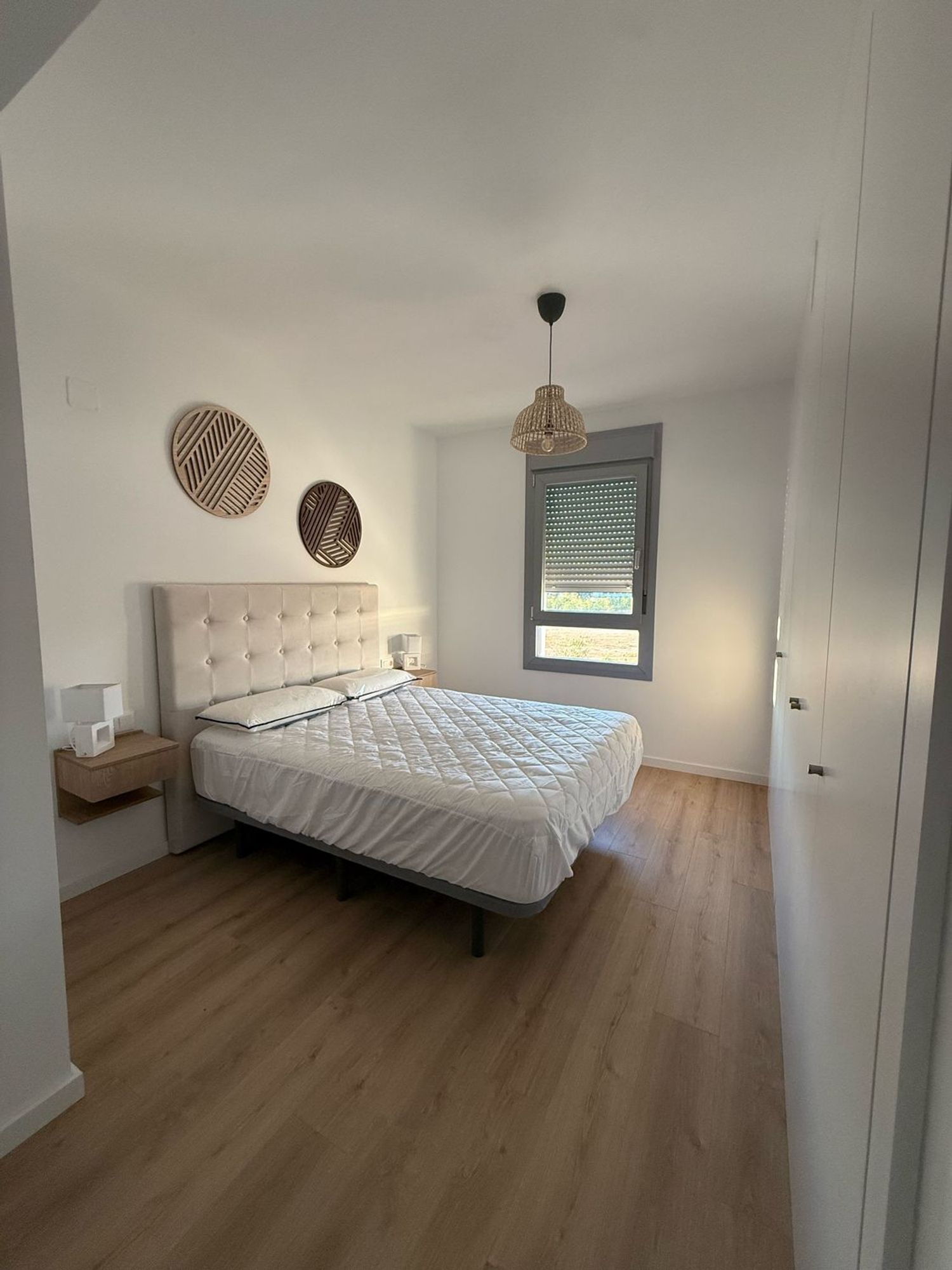 Piso en calle Carlos Benítez Saurel, 7 - Foto 13