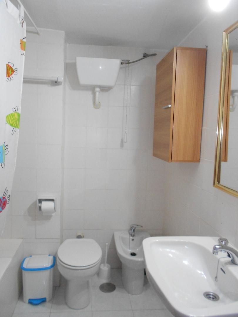 Piso en  Calle Tórtola 21 - Foto 15