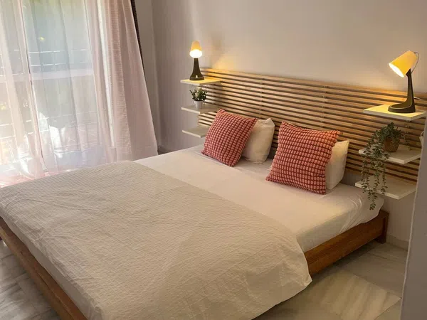 Piso en calle Señorío Gonzaga, 3 - Foto 7