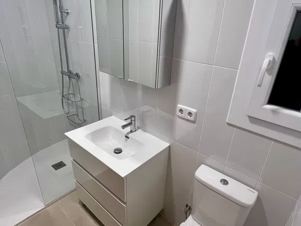 Piso en Calle del General Riera, 36, Camp Redo - Foto 16