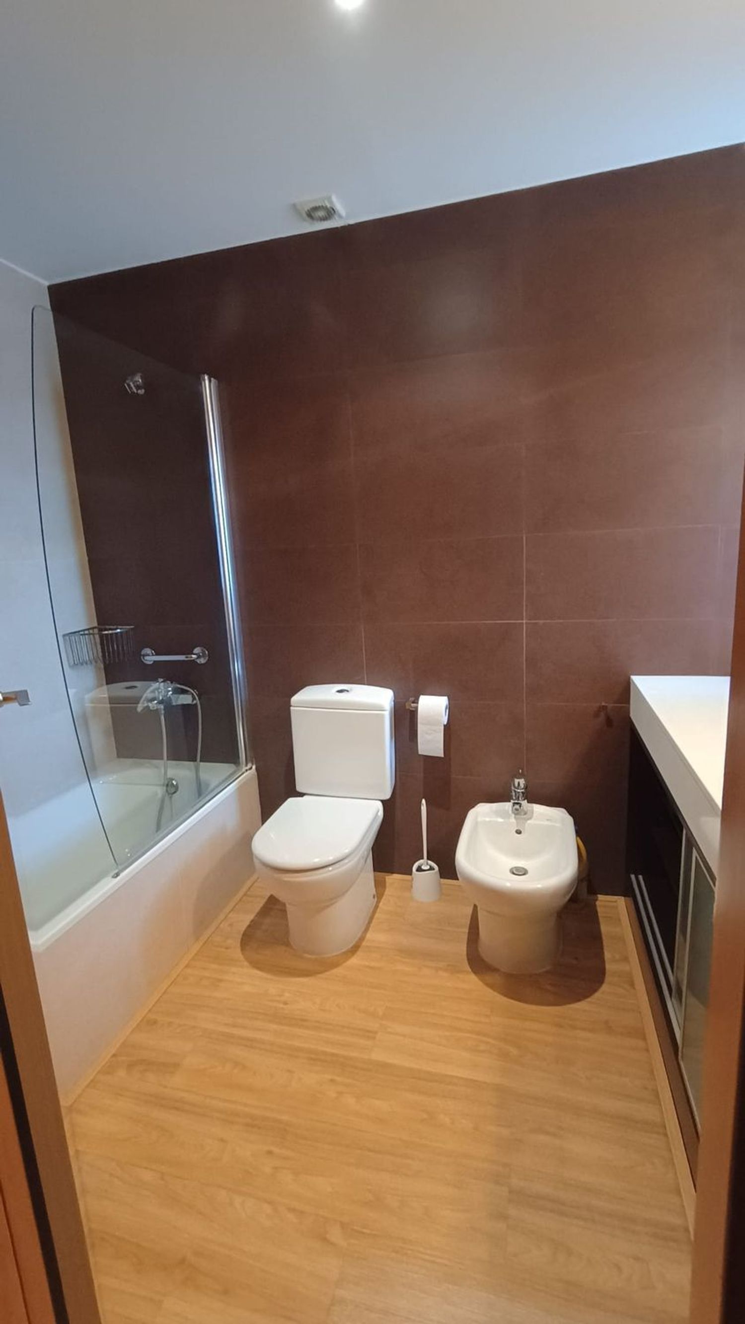 Piso en Calle de València, 27, Ferreries, Ferreries - Foto 19