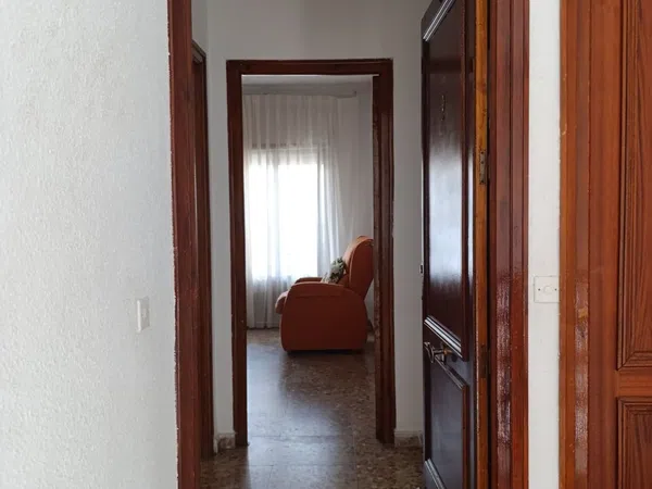 Piso en Manzanares el Real - Foto 5