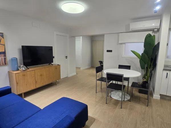 Piso en calle de Salamanca, 47 - Foto 15