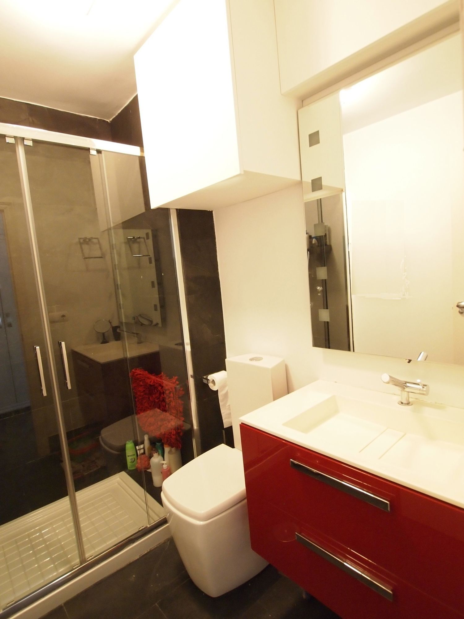 Dúplex en Calle Trinidad, 10, Santa Eulalia - Foto 6