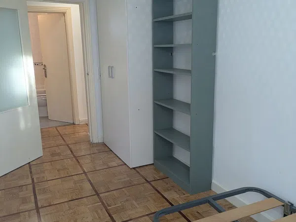 Piso en Calle de Hernán Cortés, 1 - Foto 12