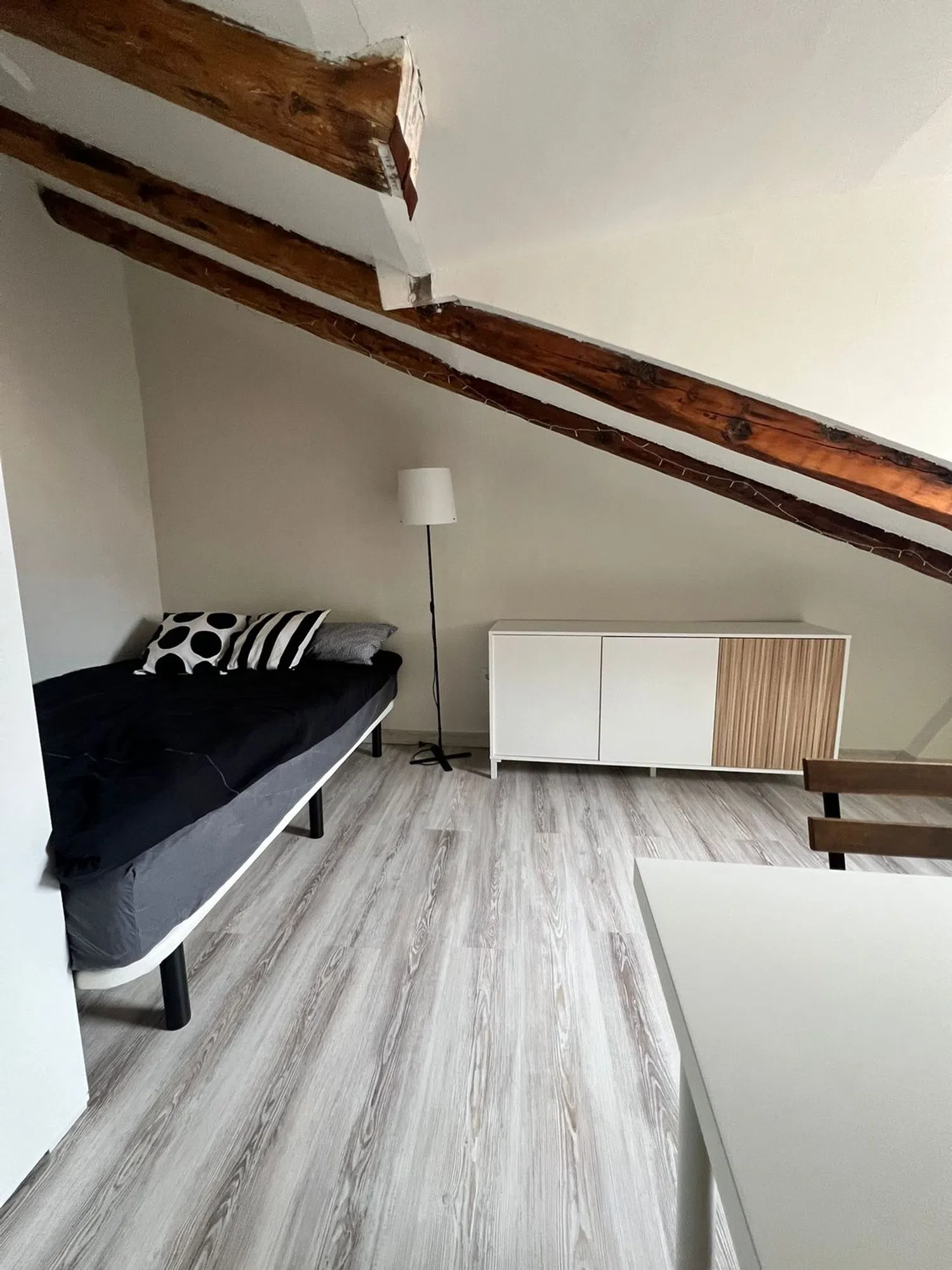 Piso en calle de San Vicente Ferrer, 10 - Foto 3