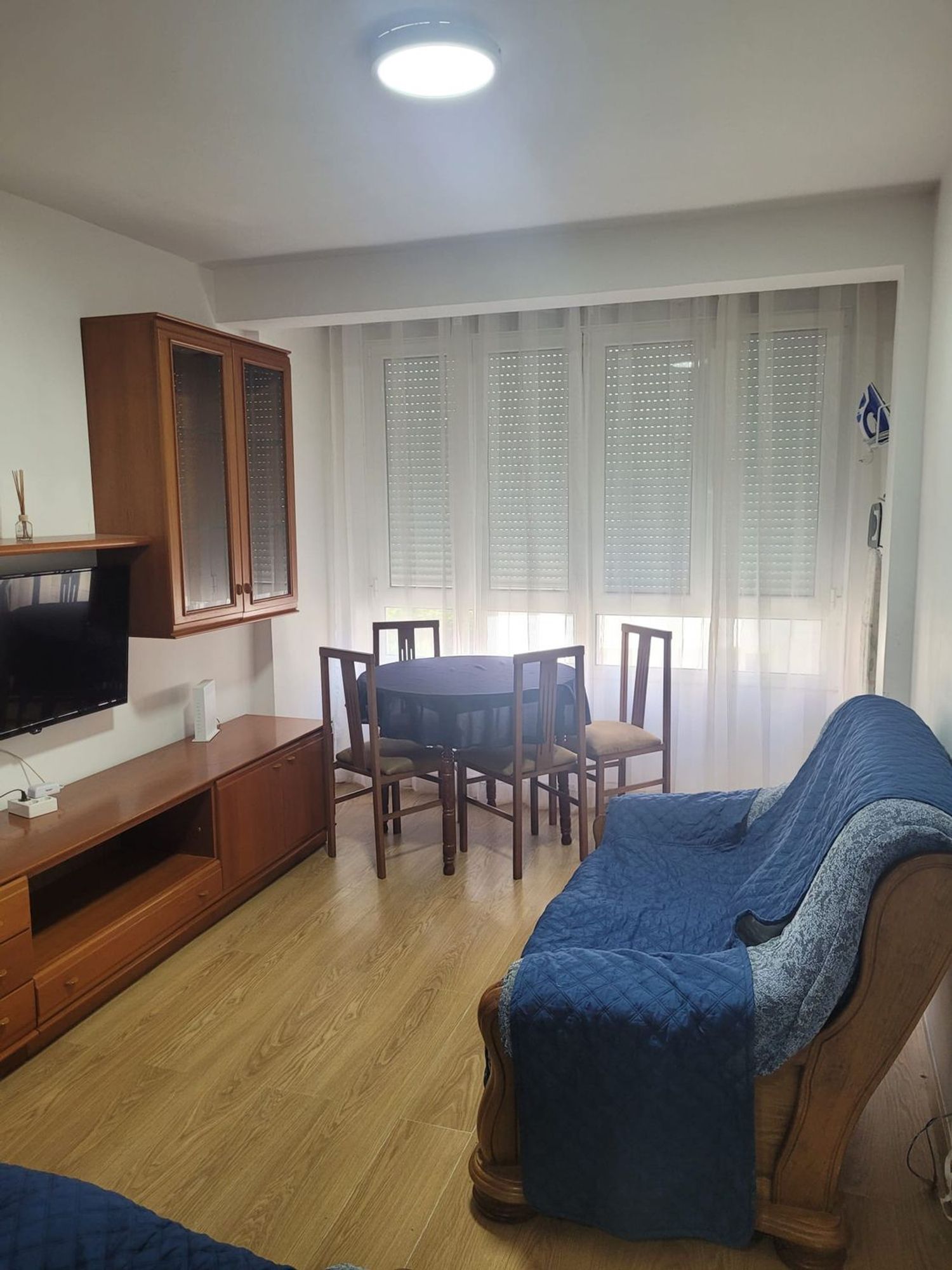 Piso en Colonia los Pinares, 2, Los Castros, Los Castros - Foto 14