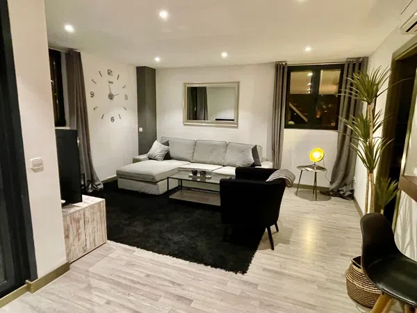 Dúplex en avenida Puente Cultural, 6 - Foto 4