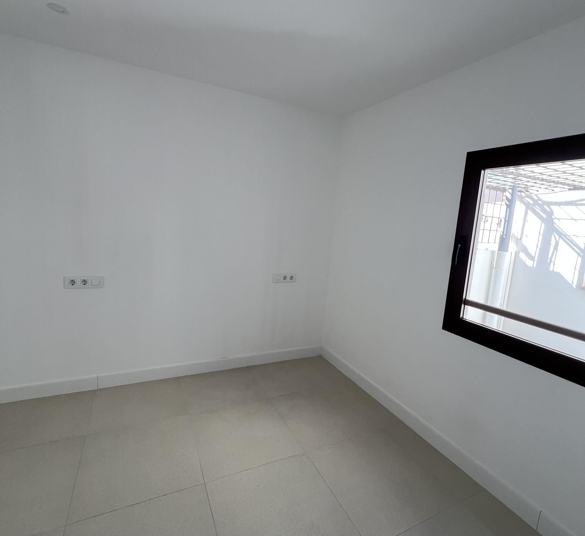 Ático en  Avinguda de Jaume III 12 - Foto 11