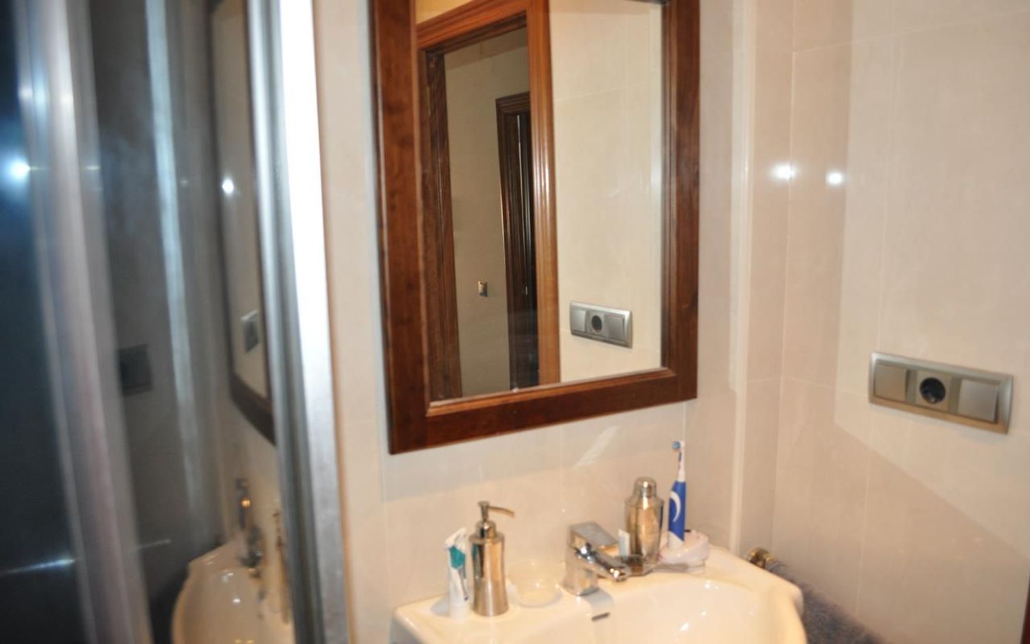 Piso en avenida de italia, 4 - Foto 16