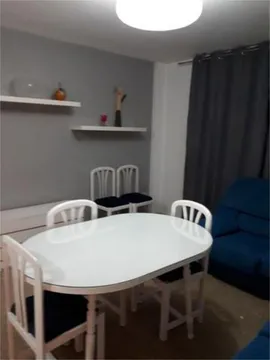 Piso en Alcampo - Foto 1
