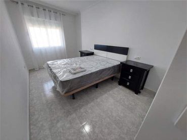 Piso en Rafal - Foto 5