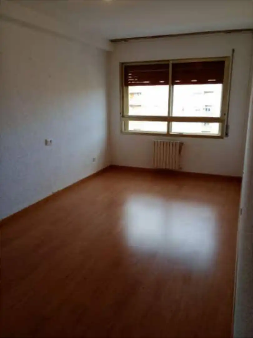 Piso en Centro - Foto 7