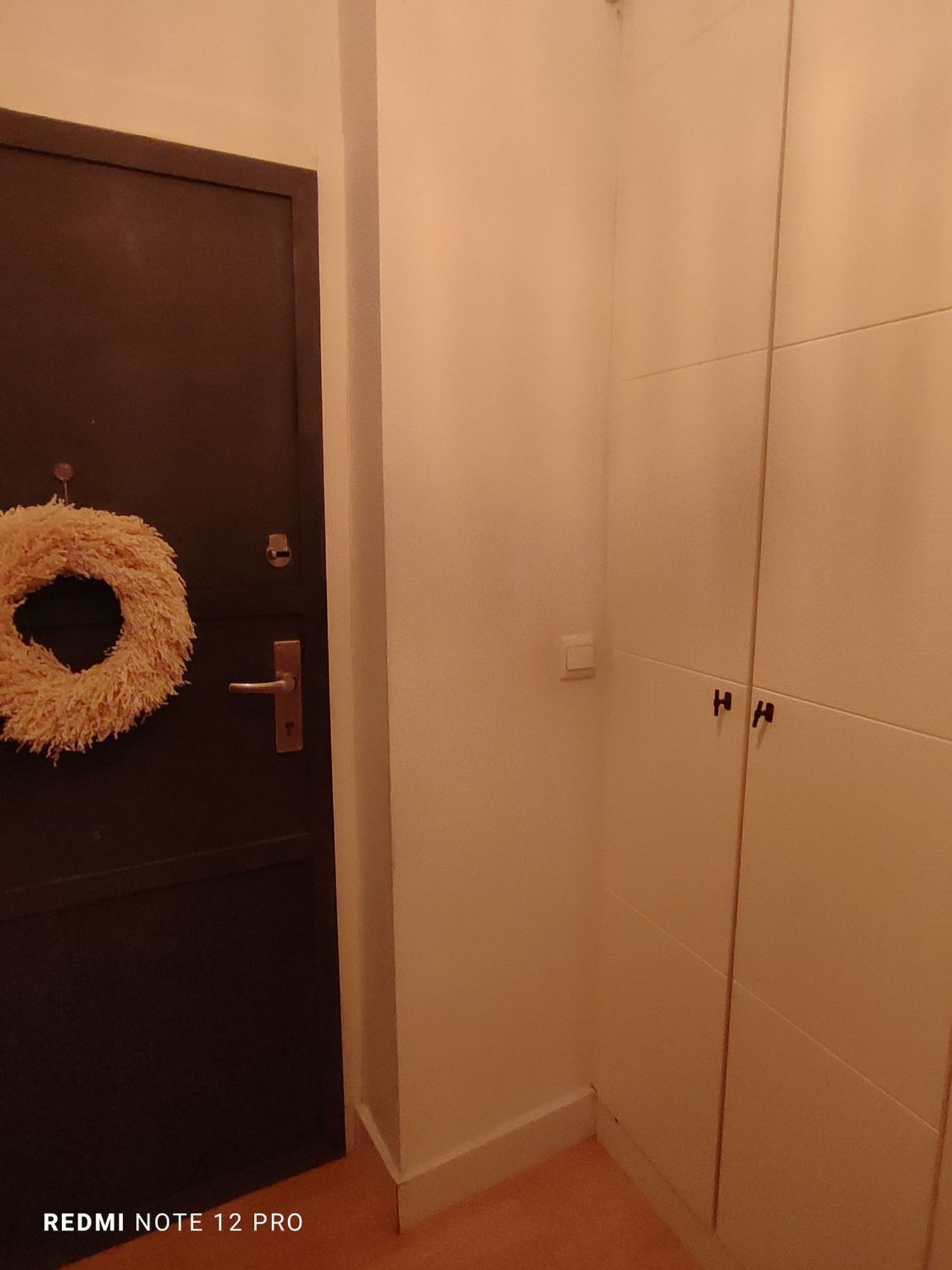 Piso en calle Juan Sebastián Elcano, 19 - Foto 18