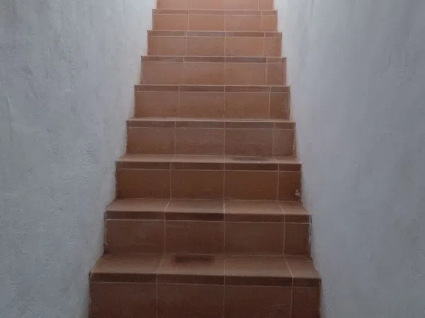 Piso en Ma-15, 359 - Foto 11