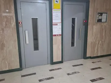Piso en  Calle Martínez de la Rosa 18 - Foto 4