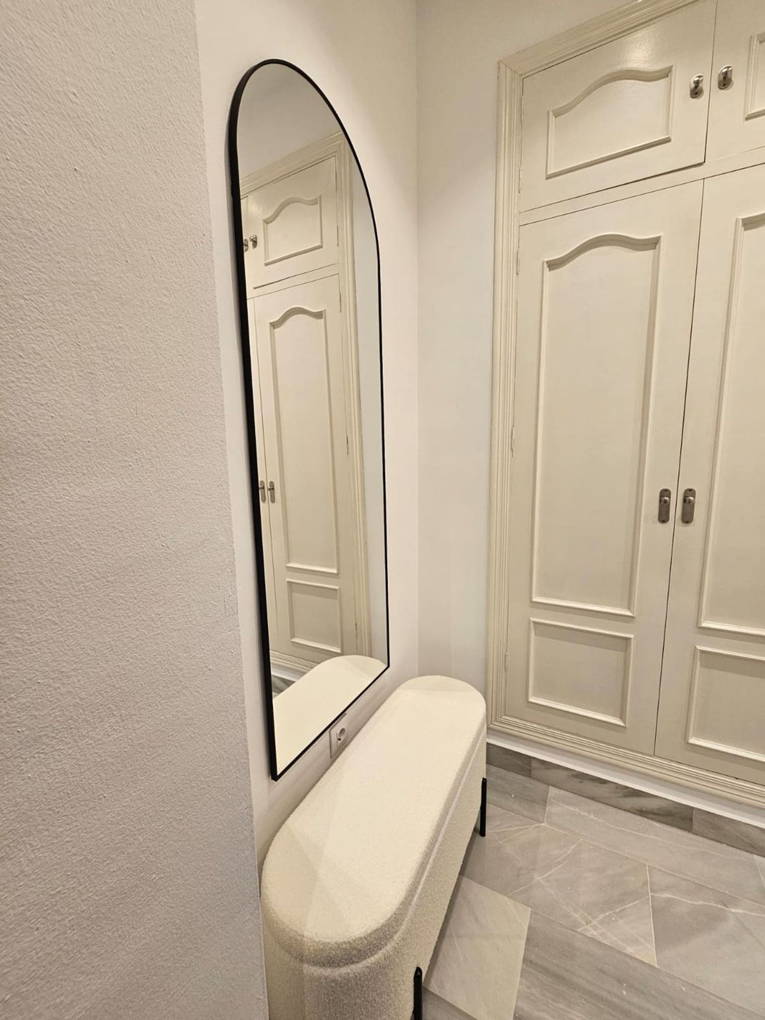 Piso en Calle Alfonso XII, 42, Plaza de la Gavidia-San Lorenzo - Foto 15