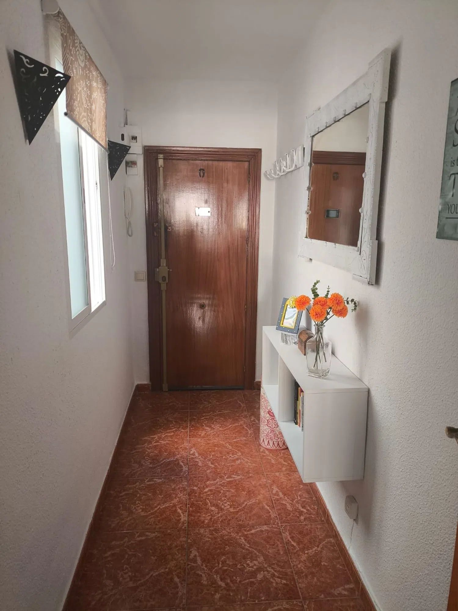 Piso en avenida de Medina Azahara, 32 - Foto 2