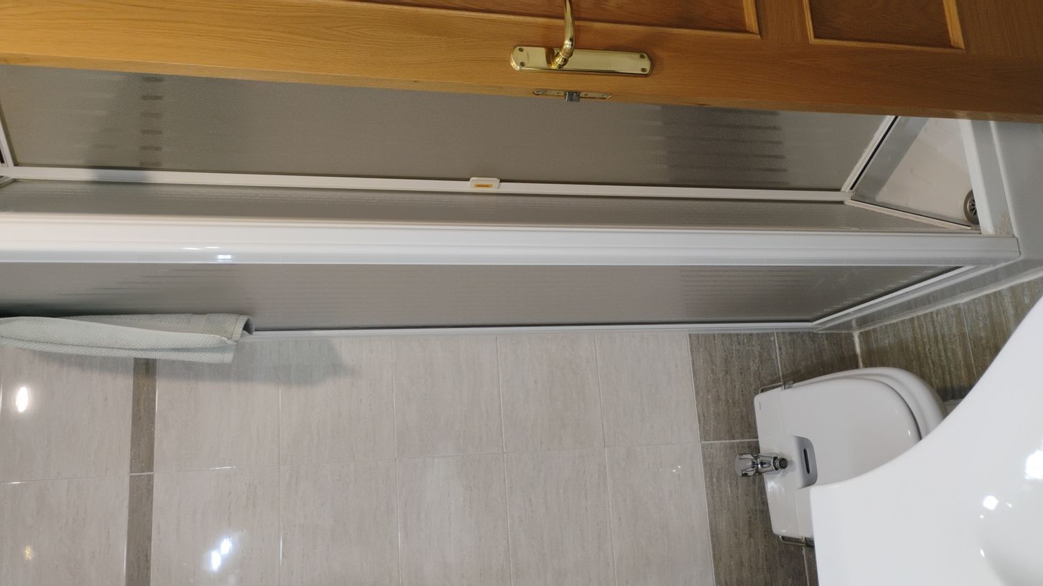 Dúplex en calle Picasso, 1 - Foto 12