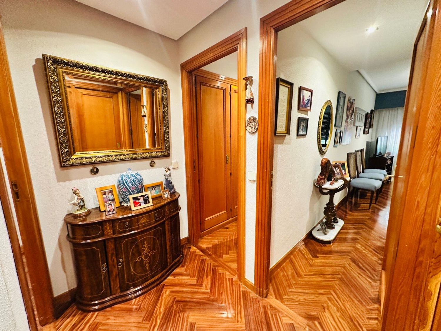 Piso en Avenida de Europa, Zona Avenida Europa - Foto 48