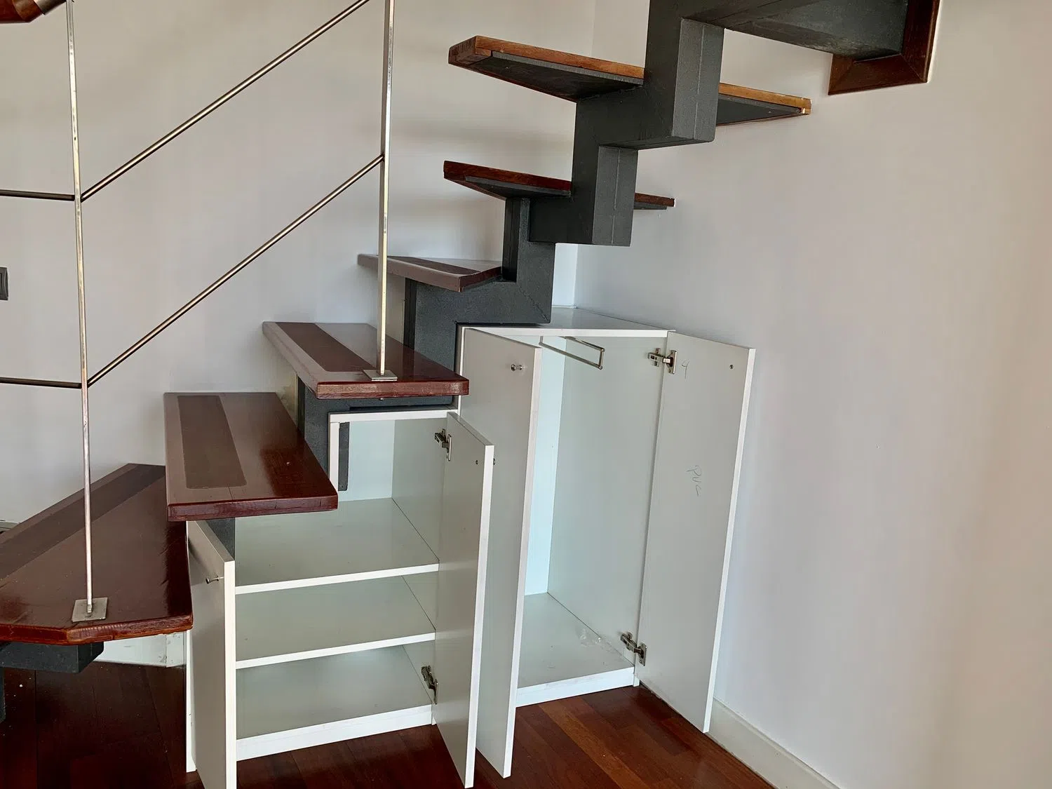 Dúplex en paseo de las Acacias, 6 - Foto 5