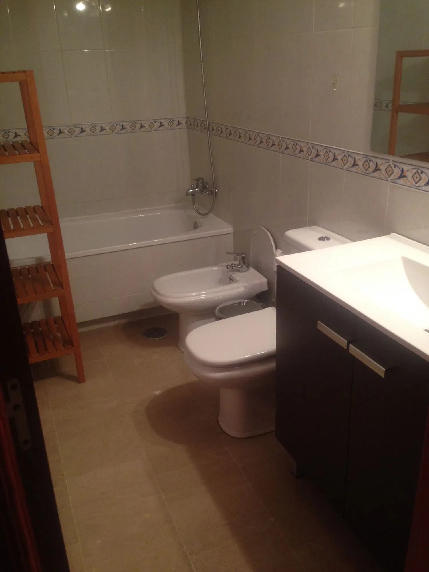 Piso en calle Hermes, 4 - Foto 17