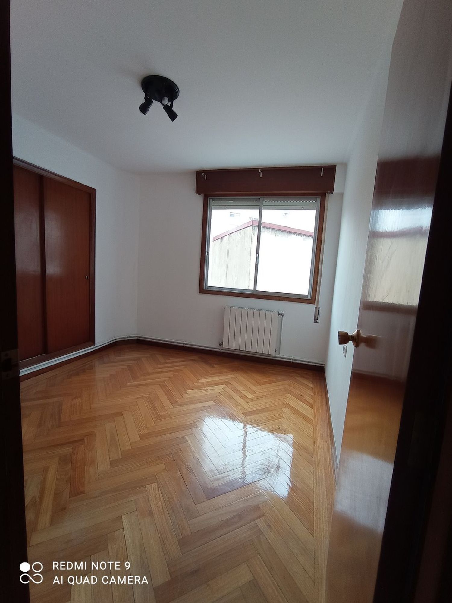 Piso en avenida Alcalde Gregorio Espino, 2 - Foto 6