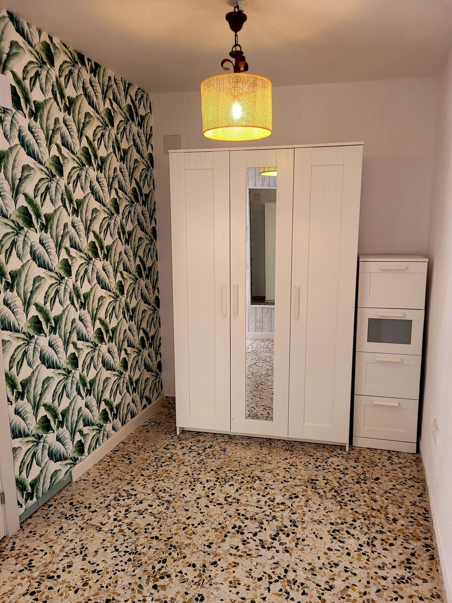 Piso en Cajiz, Cajiz - Foto 7