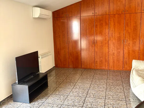 Dúplex en Pallejà - Foto 33