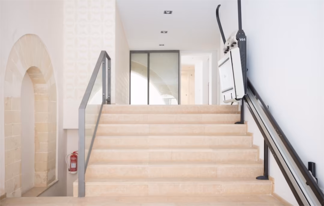 Piso en  Carrer de Can Sanç 8 - Foto 17