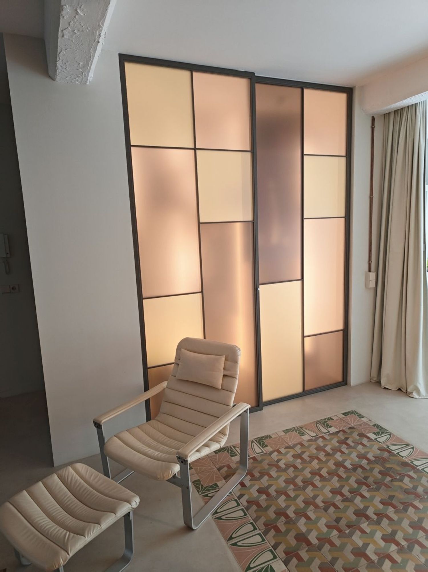 Estudio en Playa de la Malvarrosa - Foto 36
