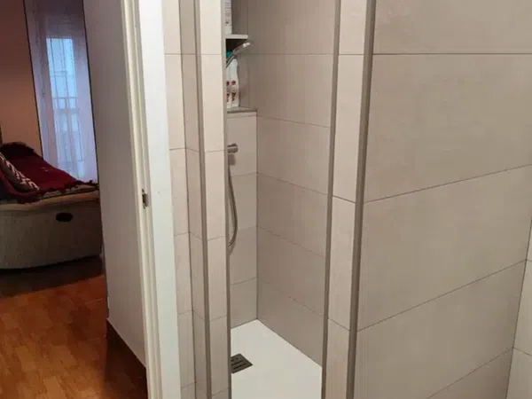 Piso en calle Lope de Vega, 22 - Foto 27