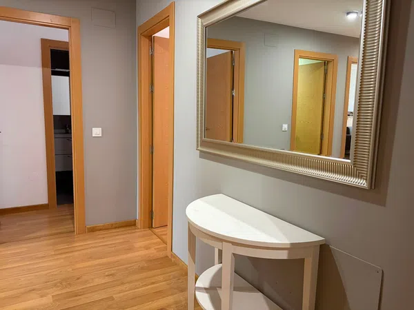 Piso en tenderina, 137 - Foto 6
